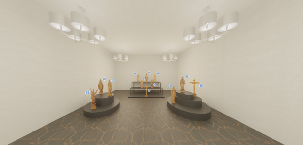 Công ty TNHH sản xuất và kinh doanh Phú Khánh