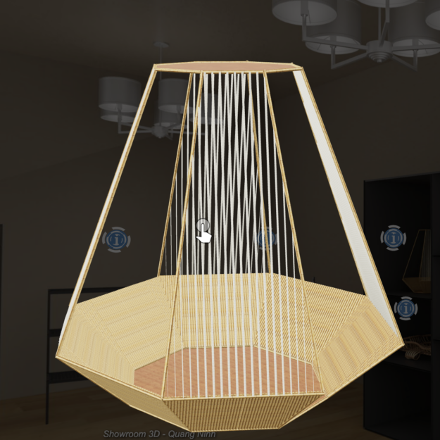 CÔNG TY TNHH MỘT THÀNH VIÊN QUANG NINH NINH BÌNH