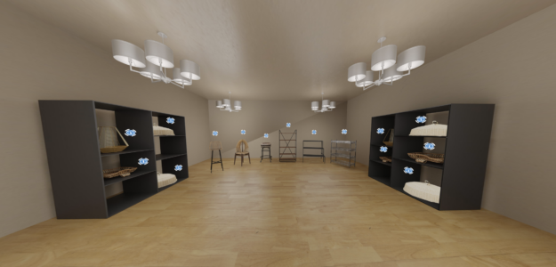 CÔNG TY TNHH MỘT THÀNH VIÊN QUANG NINH NINH BÌNH