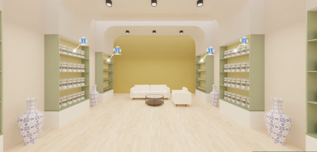 HỢP TÁC XÃ NÔNG SẢN HỮU CƠ BÌNH MINH