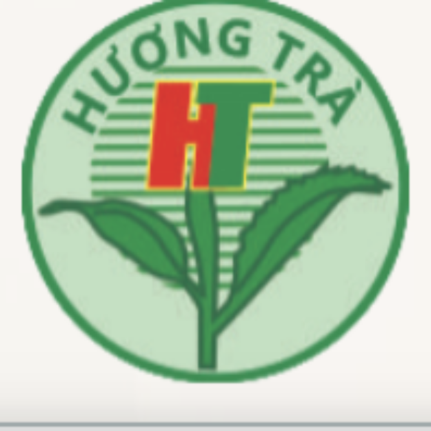 CÔNG TY TRÁCH NHIỆM HỮU HẠN SẢN XUẤT VÀ THƯƠNG MẠI HƯƠNG TRÀ
