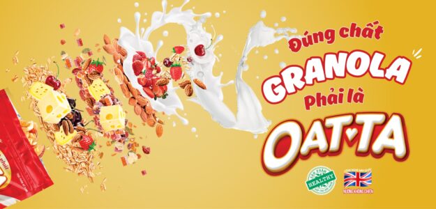 CÔNG TY TRÁCH NHIỆM HỮU HẠN THANH AN