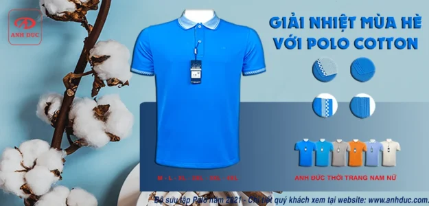 CÔNG TY CỔ PHẦN MAY VÀ XUẤT NHẬP KHẨU ANH ĐỨC