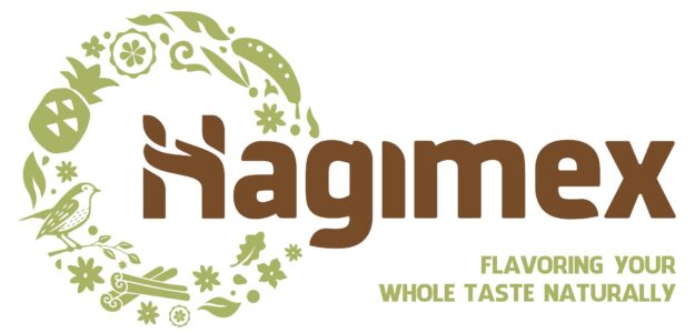 Công ty CP Sản - XNK TCMN và nông sản tổng hợp HAGIMEX