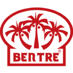 CÔNG TY TNHH SẢN XUẤT KINH DOANH TỔNG HỢP ĐÔNG Á