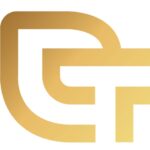 CƠ SỞ SẢN XUẤT CHẾ BIẾN THỰC PHẨM CẨM THẠCH