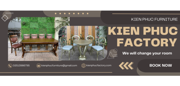 DOANH NGHIỆP TƯ NHÂN KIẾN PHÚC