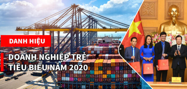 CÔNG TY TNHH QUÝ THỊNH