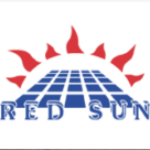 CÔNG TY TNHH NĂNG LƯỢNG MẶT TRỜI ĐỎ LONG AN