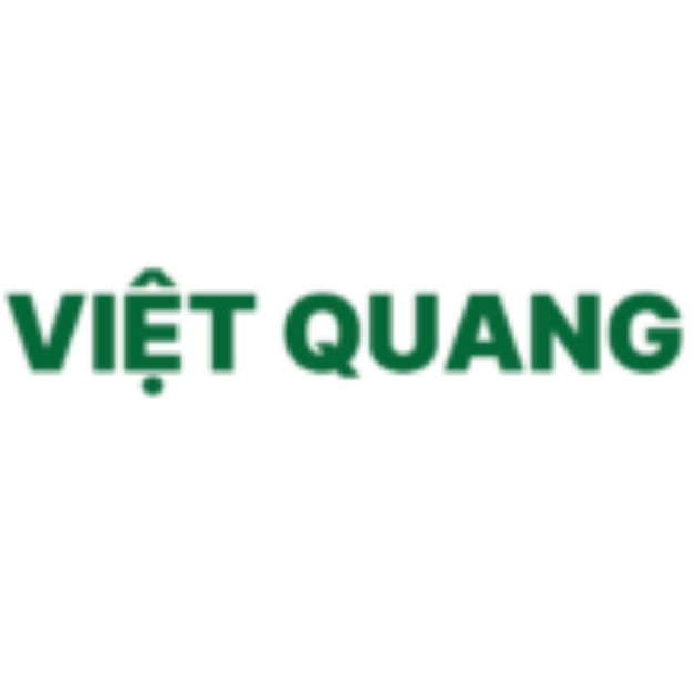 Công ty TNHH mây tre đan Việt Quang