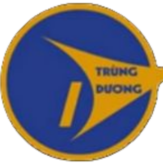 Công Ty TNHH công nghệ sạch THT