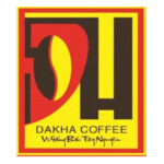 CHI NHÁNH TỔNG CÔNG TY CÀ PHÊ VIỆT NAM CÔNG TY XUẤT NHẬP KHẨU CÀ PHÊ ĐẮK HÀ