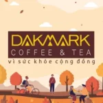 CÔNG TY TNHH MỘT THÀNH VIÊN CÀ PHÊ NGUYÊN HUY HÙNG