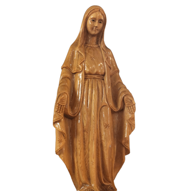 Công ty TNHH sản xuất và kinh doanh Phú Khánh