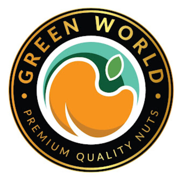 CÔNG TY TNHH SẢN XUẤT THƯƠNG MẠI VINH DANH