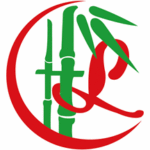 CÔNG TY TNHH MÂY TRE ĐAN XUẤT KHẨU HIỀN LƯƠNG