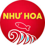 CƠ SỞ NƯỚC MẮM NHƯ HOA