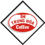 CÔNG TY CỔ PHẦN SẢN XUẤT CÀ PHÊ BỘT TRUNG HÒA