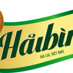 CÔNG TY CỔ PHẦN HẠT ĐIỀU HẢI BÌNH GIA LAI