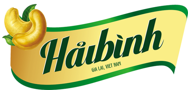 CÔNG TY CỔ PHẦN HẠT ĐIỀU HẢI BÌNH GIA LAI