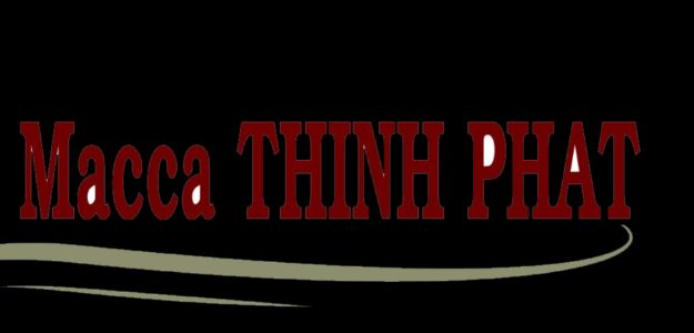 CÔNG TY TNHH TM XNK MACCA SACHI THỊNH PHÁT