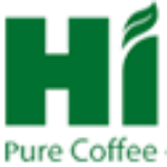 CÔNG TY CỔ PHẦN ĐẦU TƯ VÀ PHÁT TRIỂN AN THÁI