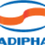 CÔNG TY CỔ PHẦN DƯỢC HÀ TĨNH