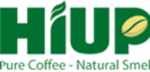 CÔNG TY CỔ PHẦN ĐẦU TƯ VÀ PHÁT TRIỂN AN THÁI