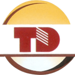 CÔNG TY TNHH CA CAO TRỌNG ĐỨC