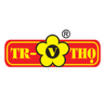 CÔNG TY CỔ PHẦN THỰC PHẨM DINH DƯỠNG TRƯỜNG THỌ