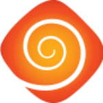 CÔNG TY CỔ PHẦN THỰC PHẨM TASHUN