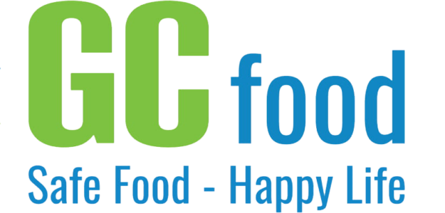 CÔNG TY CỔ PHẦN THỰC PHẨM G.C