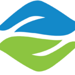 CÔNG TY CỔ PHẦN THỰC PHẨM G.C