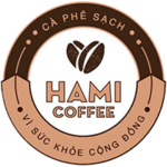 CÔNG TY TNHH SẢN XUẤT VÀ THƯƠNG MẠI HẢI HAMI