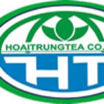 CÔNG TY TNHH CHÈ HOÀI TRUNG