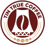 HTX TIN TRUE COFFEE