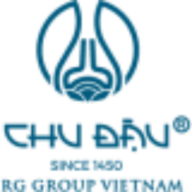 CÔNG TY CP GỐM CHU ĐẬU