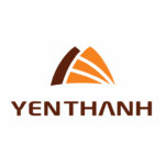CÔNG TY CỔ PHẦN YÊN THÀNH