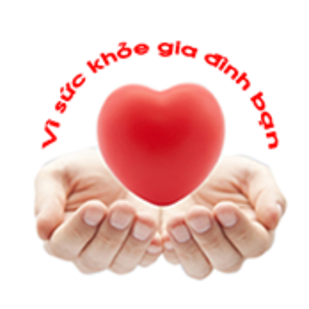 HỢP TÁC XÃ NÔNG NGHIỆP TÂN THÀNH