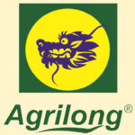 CÔNG TY TNHH SẢN XUẤT VÀ THƯƠNG MẠI HOÀNG LONG VINA