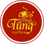 CÔNG TY TNHH CÀ PHÊ HUY TÙNG