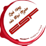 CÔNG TY TNHH MỘT THÀNH VIÊN SIM THIÊN SƠN