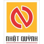 CÔNG TY TNHH THƯƠNG MẠI, DỊCH VỤ, SẢN XUẤT THỰC PHẨM NHẬT QUỲNH