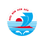 CÔNG TY CP THỦY SẢN THƯƠNG MẠI DIÊM ĐIỀN