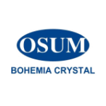 CHI NHÁNH CÔNG TY CỔ PHẦN ĐẦU TƯ OSUM