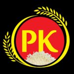 CƠ SỞ THỰC PHẨM PHÚ KHANG 2