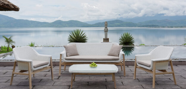 CÔNG TY CỔ PHẦN PHƯỚC HIỆP THÀNH