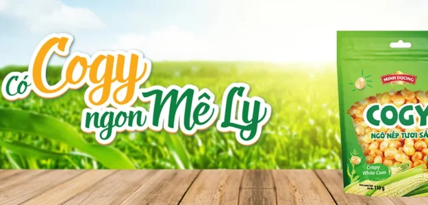 CÔNG TY TNHH MỘT THÀNH VIÊN MINH DƯƠNG