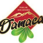 Công ty CP Damaca Nguyên Phương