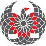 Công ty TNHH Cà phê Hân Vinh